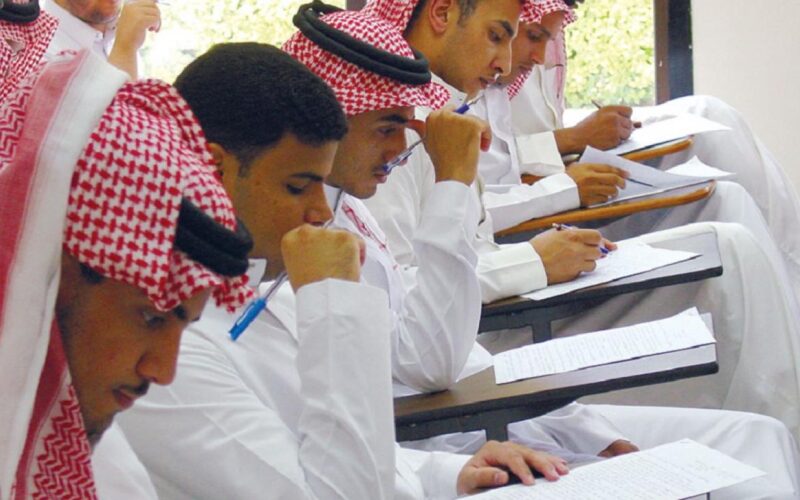 “رسميا”..  تعليق الدراسة بالمدارس السعودية غداً.. ووكالة الدراسة تكشف السبب وراء هذا التعليق