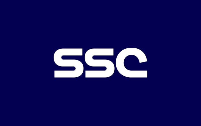 استقبل الان تردد قناة ssc sport 2023 الجديد الناقلة لمباراة اليمن و سيرلانكا عبر نايل سات بجودة عالية HD