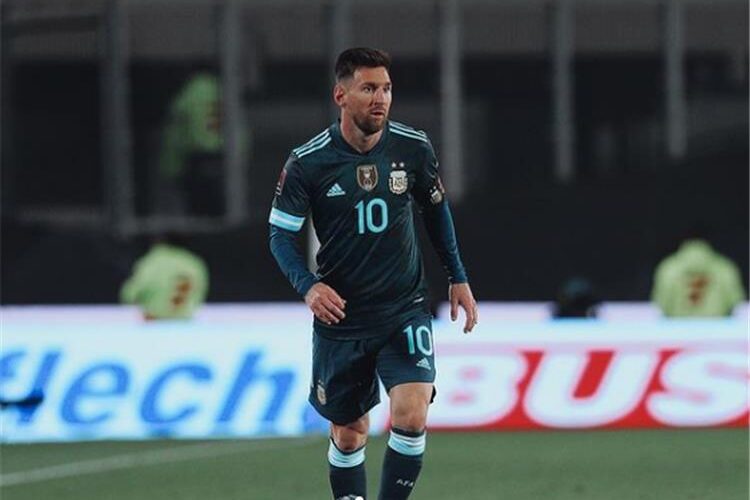 القنوات المجانية الناقلة لمباراة الأرجنتين ضد بيرو في تصفيات أمريكا الجنوبية المؤهلة لكأس العالم