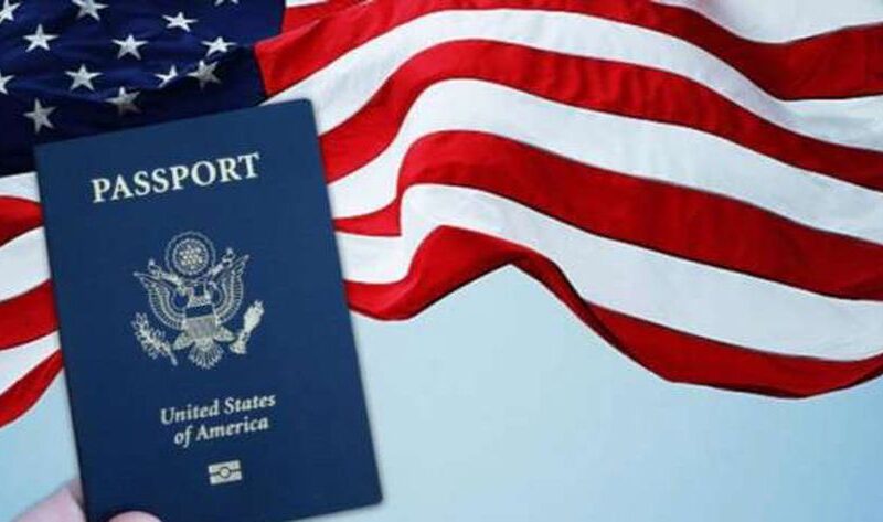 “تعرف علي”.. رابط التقديم علي الهجرة العشوائية إلي أمريكا 2023 من خلال موقع وزارة الخارجية