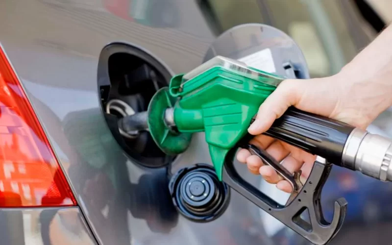اسعار البنزين في السعودية 1445 لشهر اكتوبر.. “أرامكو” تعلن أسعار البنزين اليوم