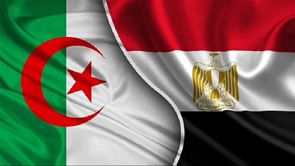 القنوات المفتوحة الناقلة لمباراة منتخب مصر والجزائر الودية لإستعدادات كأس الأمم الإفريقية