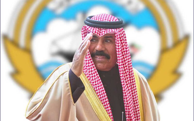 سبب وفاة الأمير نواف الأحمد الجابر الصباح أمير الكويت – السعودية نيوز